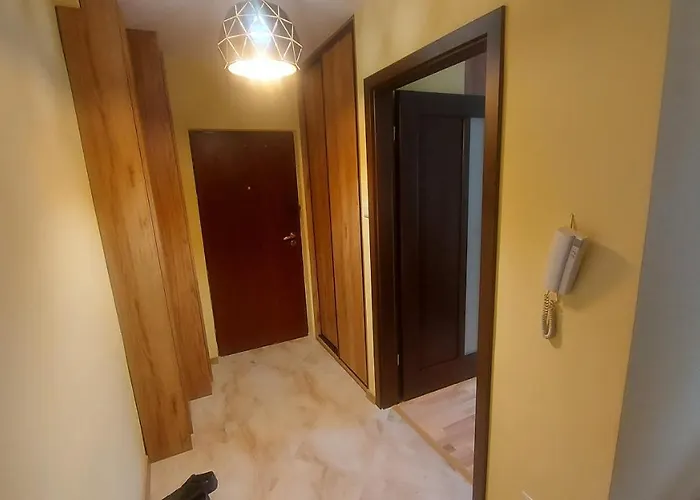 Mieszkanie Adres Lublin Ul Narutowicza 43 Mieskanie 15